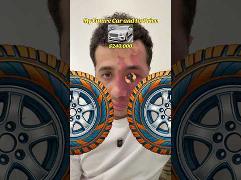 فيلتر عربيتى المستقبليه 😅🤣🔥