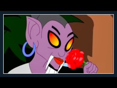 Thakurmar Jhuli Iccharupy Daini | Bengali Stories For Children | Bengali Moral Stories for Kids