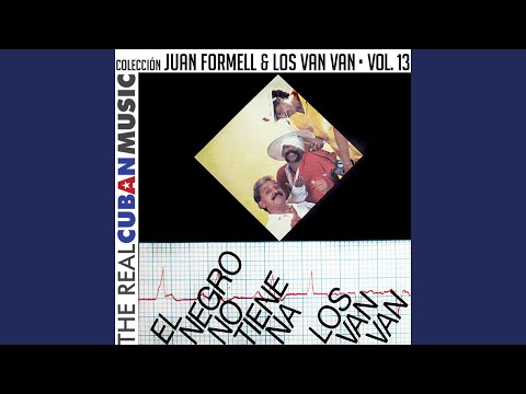 Este Amor Que Se Muere (Remasterizado)