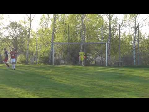 Kreisliga Peine: RW Schwicheldt vs. TSV Dungelbeck 1:0, 23.04.15