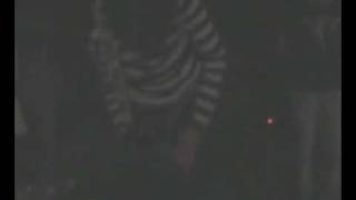 Bullets For Blood Cover