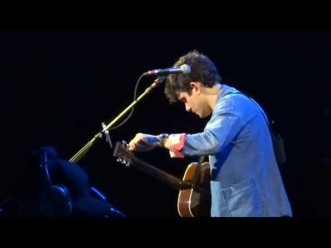John Mayer - 