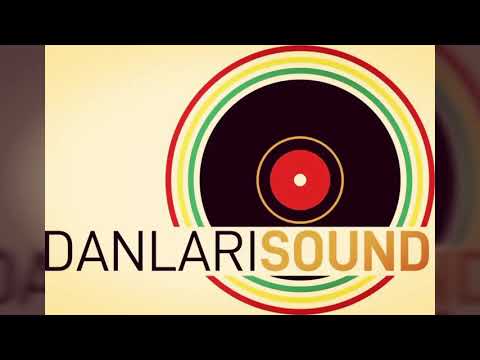 Telefonn lapolis Ras Ricky Feat Highness