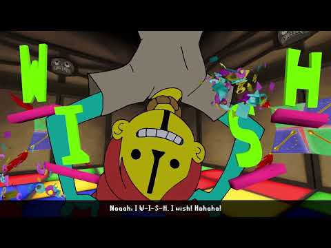 ENA: Traum-BBQ – Chatten mit Mitu