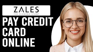 How To Pay For Zales Credit Card Online (How Can I Pay My Zales Credit Card Online)
