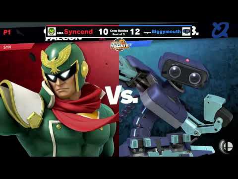 Tri-City Tumble 19 Crew Battle - CWA's Little Cuties vs Oregon