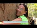 Vamos Trilhar Free Program Takes You Through The Preserved Forests Of São Paulo