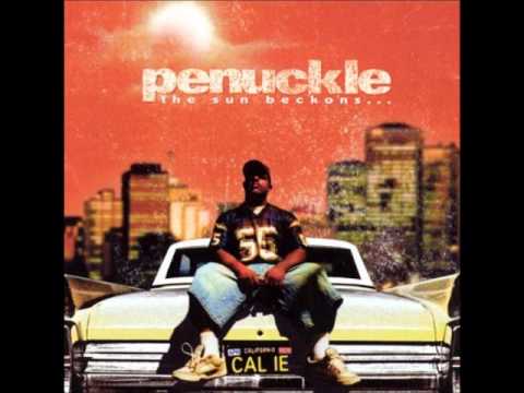 Penuckle - Today