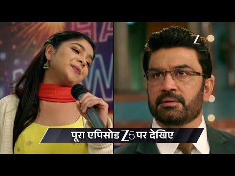 Tumm Se Tumm Tak | Ep 179 | Preview | Jan, 2 2026 | Sharad Kelkar, Niharika Chouksey | Zee TV