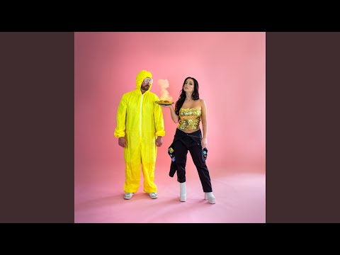 HELLO IT'S THE NEW ME