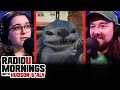 Disney Brags About Lilo Stitch S 158 Million Trailer Views RadioU