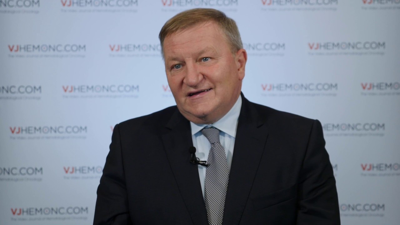 Giovanni Martinelli-6