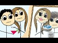 Casually Explained: Gen Z vs Millennials