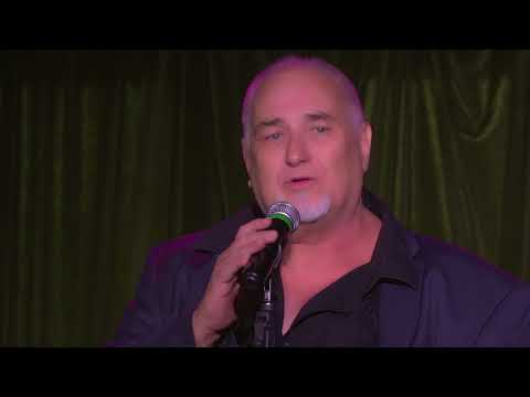 CLIFFORD BELL "LOVE DON'T NEED A REASON"