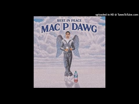 CJ Sole & Mac P Dawg - WestSide (Prod SIX6IX6)