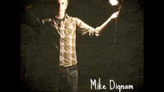 Mike Dignam - So Wrapped Up