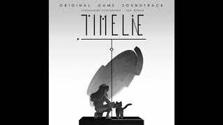 [討論] 有關於timelie這部遊戲