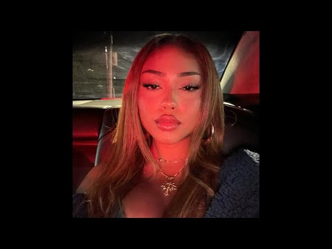 (FREE) Kehlani Type Beat x Tory Lanez Type Beat - "Stay stay" R&B Type Beat