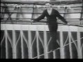 Philippe Petit Tightrope Walk Across World Trade Center 1974