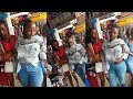 How Young Girls Are Drinking Too Much Of Alcohol In Kenya