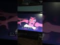 Opening To Beauty And The Beast 1992 VHS Version 1