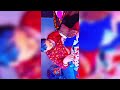 Breastfeeding Vlog Live Open Breastfeeding New Breastfeeding Vlog Latest 2025 Breastfeeding