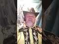 Lead me home by country Norm
