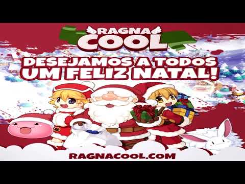 RagnaCooL - WoE 04/12/2022