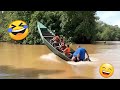 150 Top Funniest Videos Of The Month Try Not To Laugh Impossible