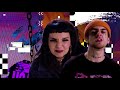 Steve Aoki feat. Global Dand And Travis Barker. - Halfway Dead Steve Aoki feat. Global Dand And Travis Barker. - Halfway Dead