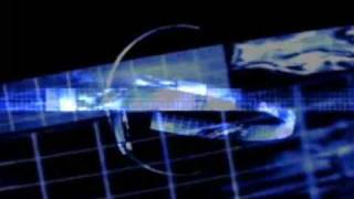 vj airy -  DA Funk Caffeine