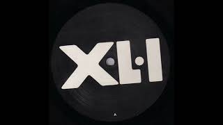 Pete Shelley  - If You Ask Me I Won't Say No  (Synth pop.1983)