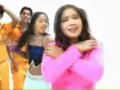 INGI MARANA THARU RENA K Sujeewa Wmv
