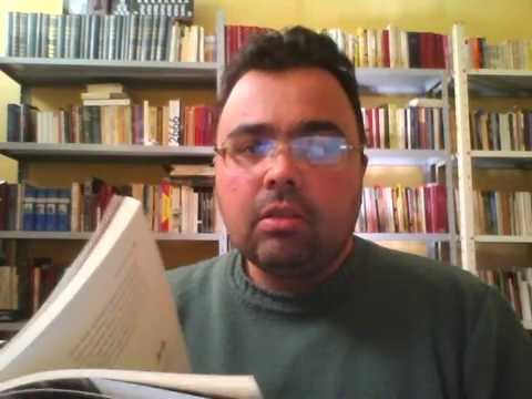 video thumnail