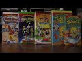 Looney Tunes Classics 1930
