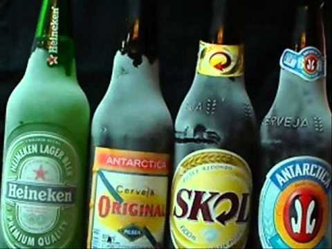 Reviravolta video