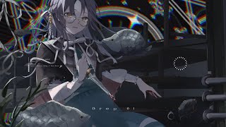 wotaku -「ジェヘナ」(ど～ぱみんRemix)