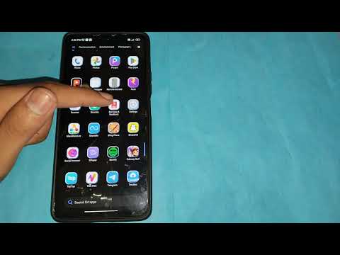 How to on Vibrate in Silent mode in Poco F4 5g,Vibrate in Silent mode ko kaise on kar sakte hai