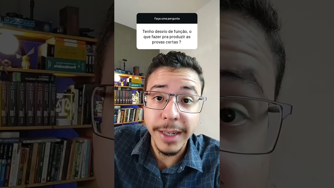 #shorts  #evolução #tecnologia #trabalho #evolução