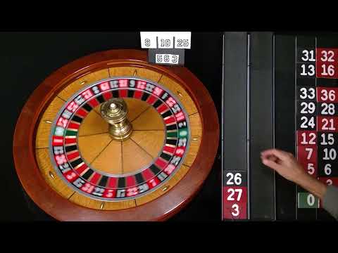 Triangle numbers European style.  40 NUMBERS  9/10/25