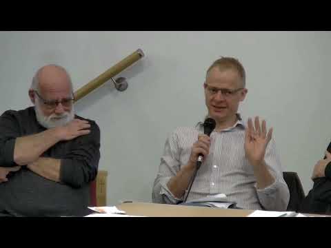 Watch this recording here