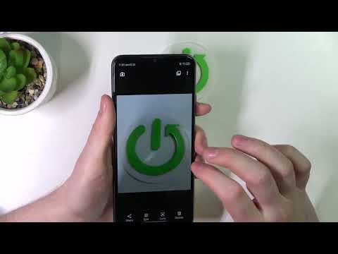 ZTE Blade A71 Best Camera Tips & Tricks