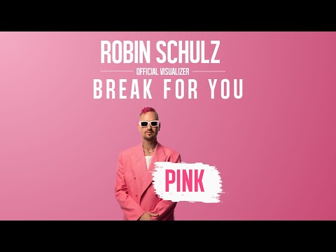 Video thumbnail for Break for You