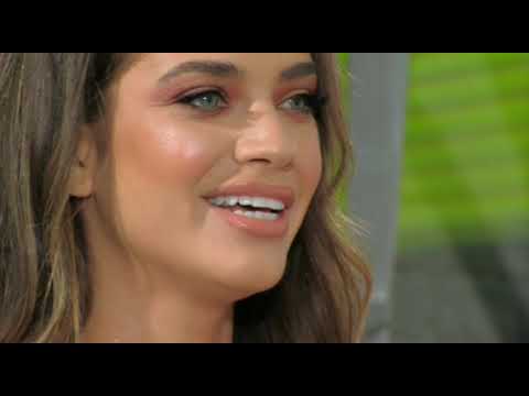 download lagu mp3 mp4 Lena Radonjic, download lagu Lena Radonjic gratis, unduh video klip Lena Radonjic