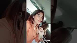 Maaf Kari Jatta - Hero Jatt | Ranjeet Sran &amp; Gurlez Akhtar | Viral Videos 2019