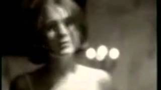 Jeff Buckley - Dream Brother