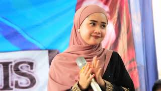Download lagu SAJADAH MERAH _ Syarah Intan Pratiwi _ Eluwais Gambus mp3