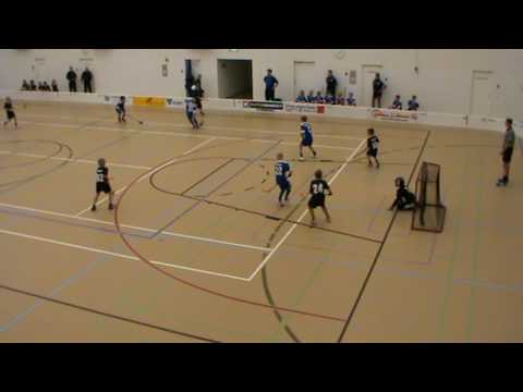 SCU-PirPi 3-0 Miksu Upea maali.mpg