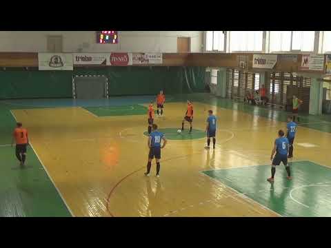 6 КУ 8  FC Bonguk – Укрэнергочермет       СТРИМ