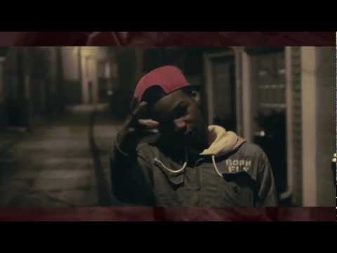 Shawty T.R.A.P. @YHBIGDAWG | #YHLHPSV / M.P. Gutta @LayLowBoss44 | We Straight *Video*